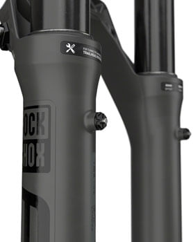 FK3475-03.jpg