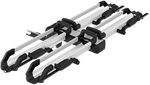 AR0505-01.jpg