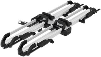AR0505-01.jpg