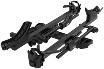 AR0508-01.jpg
