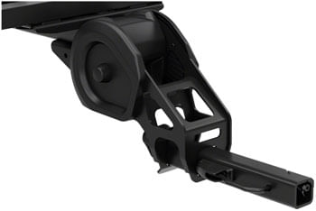 AR0508-05.jpg