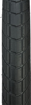 TR5568-01.jpg