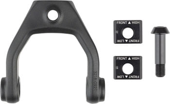 FS0307-02.jpg