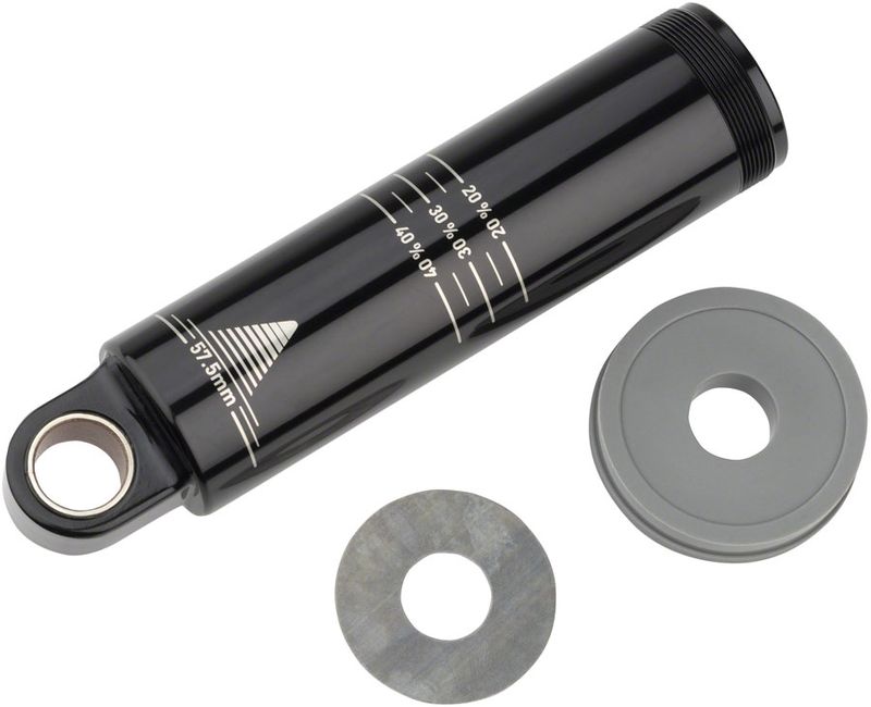 RS9565.jpg