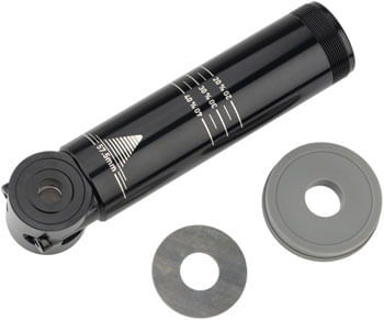 RS9575.jpg