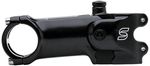 SM0143-01.jpg