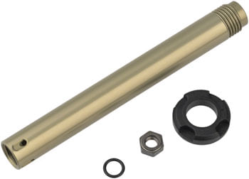 RS9589.jpg