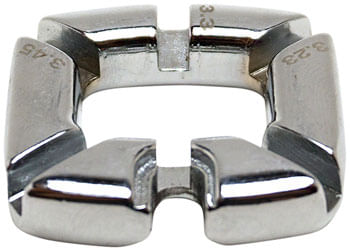 TL1065.jpg