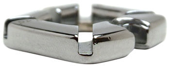 TL1065-01.jpg