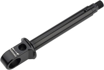 RS9603.jpg