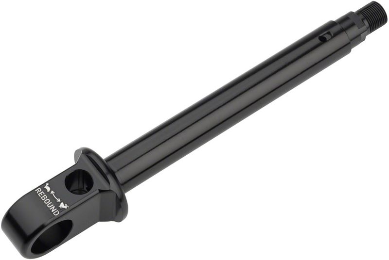 RS9604.jpg