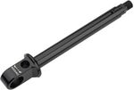 RS9605.jpg