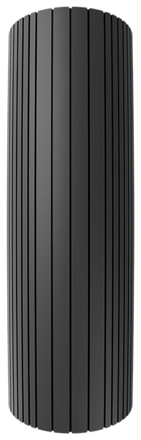 TR3500-01.jpg