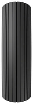 TR3500-01.jpg