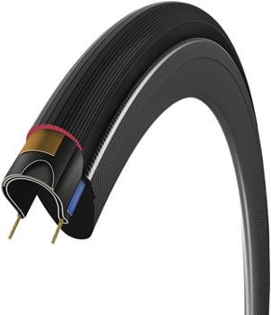 TR3500-02.jpg
