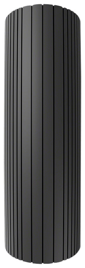 TR3507-01.jpg