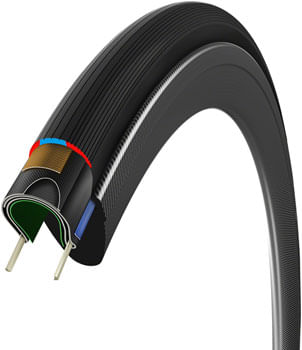TR3507-02.jpg