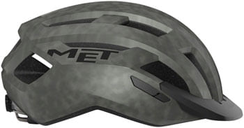 HE7211-02.jpg