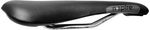 SA0980.jpg