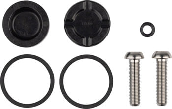 Hayes Dominion T2 Disc Caliper Rebuild Kit