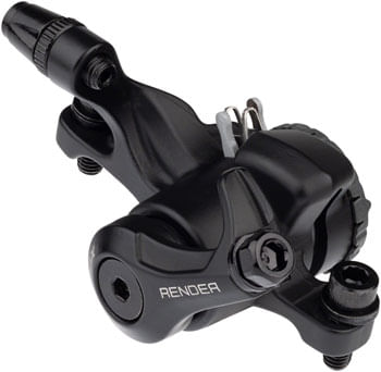 BR1551.jpg