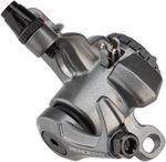 BR9609.jpg