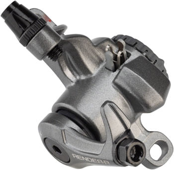 BR9609.jpg