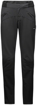 GORE Fernflow Pants - Black, Men's, Large