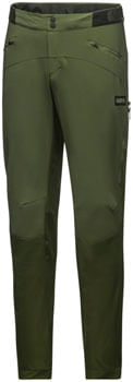 AB3976-01.jpg