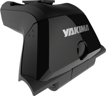 Yakima SkyLine Load Bar Tower - Pack/2 with Covers
