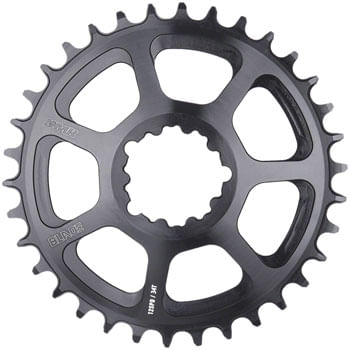 DMR Blade Direct Mount Chainring - 34T, Boost, 12-Speed