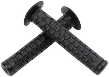 Odyssey Keyboard Grips - Black