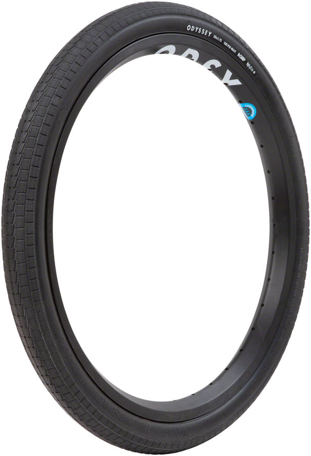 TR1607.jpg