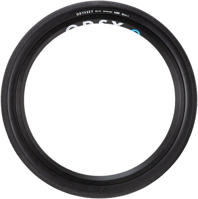 TR1607-01.jpg