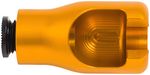AR2337.jpg