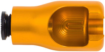 AR2337.jpg