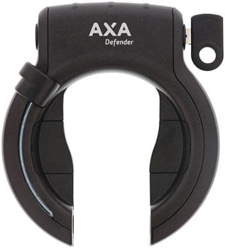 AXA Defender Ring Lock