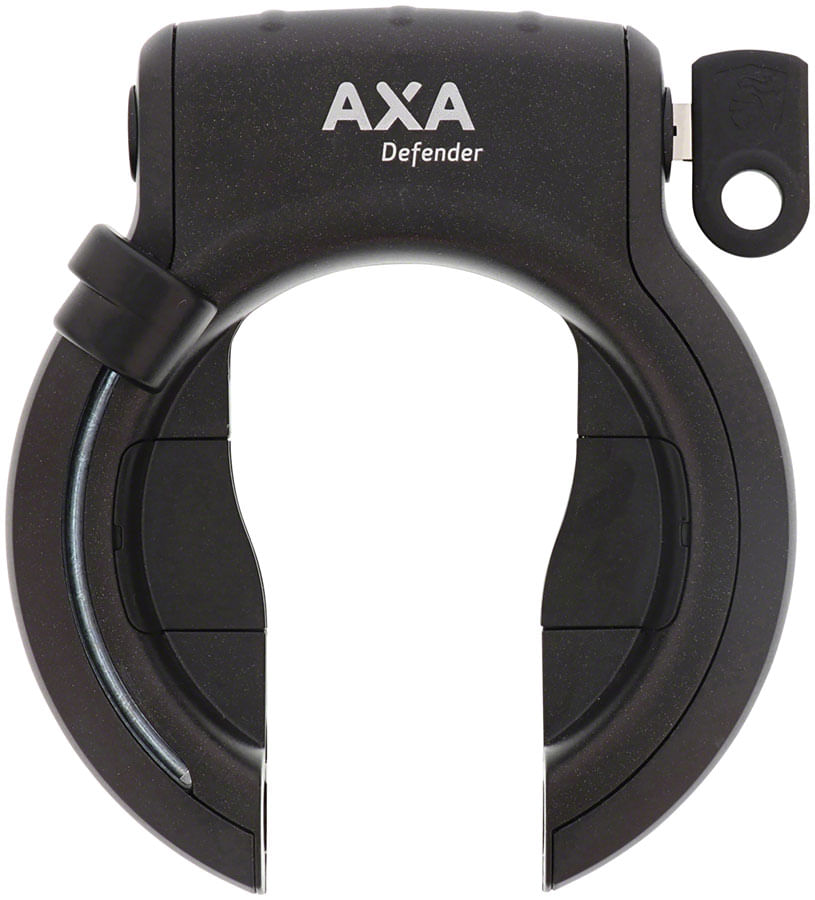 AXA Defender Ring Lock | FastStore PDP