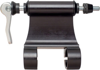 AR2376.jpg