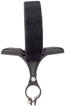 AR2376-02.jpg