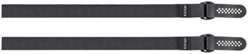 RK0004.jpg