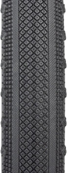 TR7531-01.jpg