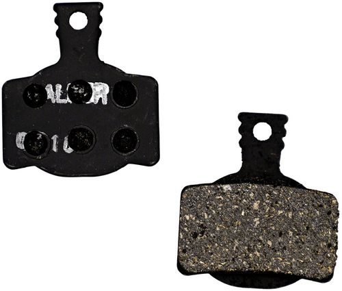 Galfer Magura MT2/4/6/8/S, Campagnolo (Up to 2019) Disc Brake Pads - Standard Compound
