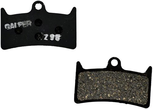 Galfer Hope V4/Trickstuff Maxima Disc Brake Pads - Standard Compound