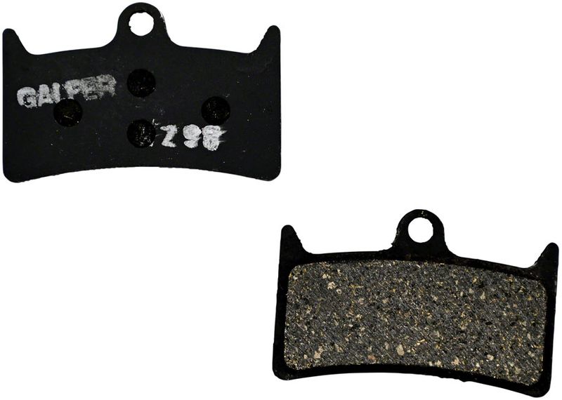BR5241.jpg