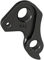 FS0045-02.jpg