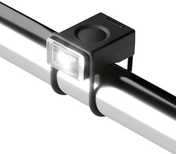 LT0021-01.jpg