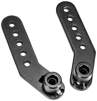 RK0028.jpg