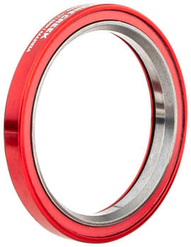 Cane Creek Hellbender Lite Headset Bearing - 52mm, 36 x 45mm