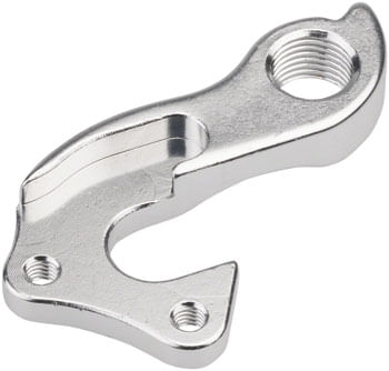 FS1339-02.jpg